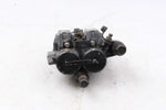 Bremssattel Bremszange vorn rechts Honda VF 750 F RC15 83-85  Honda   