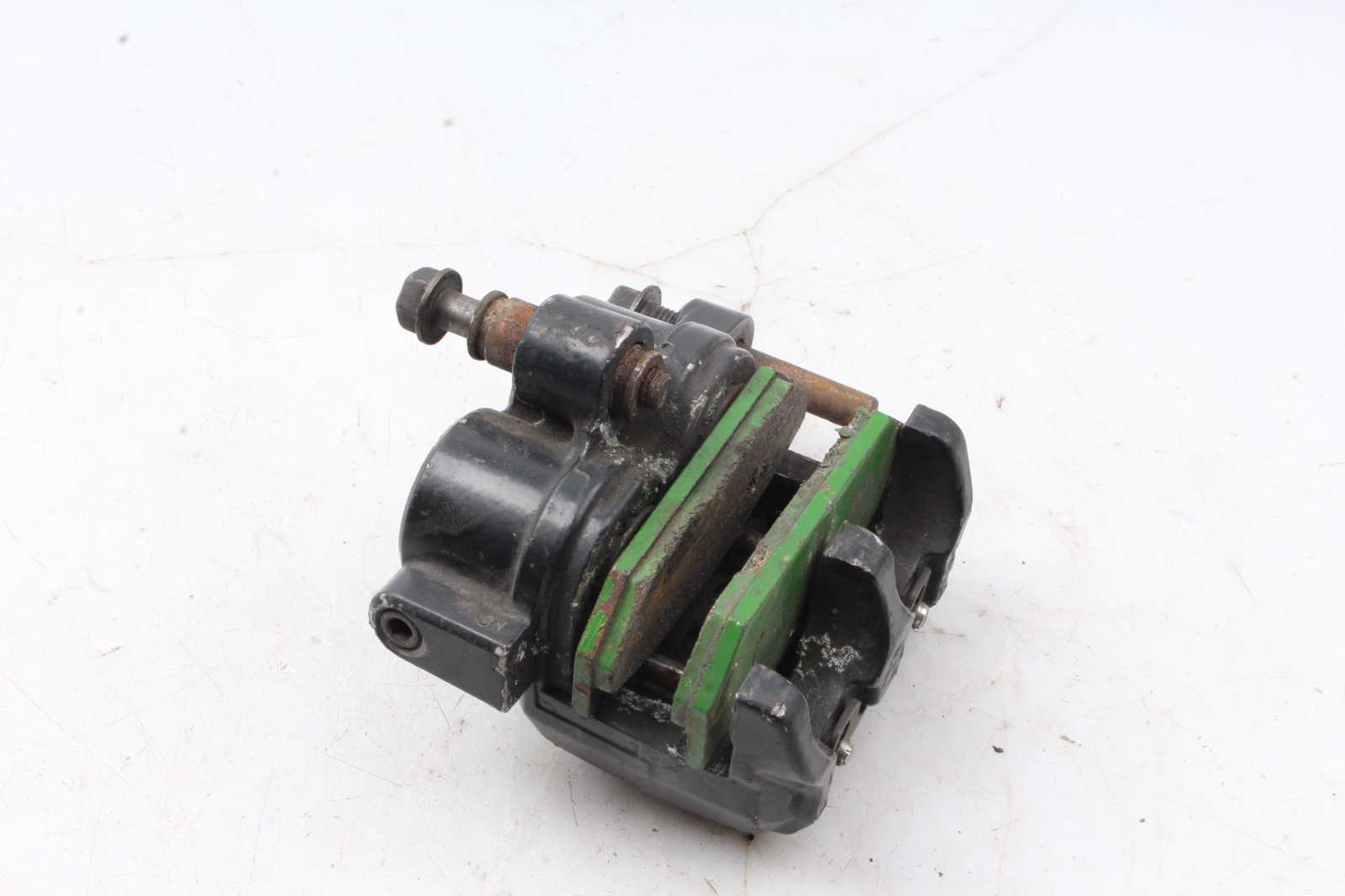 Bremssattel Bremszange vorn rechts Honda VF 750 F RC15 83-85  Honda   