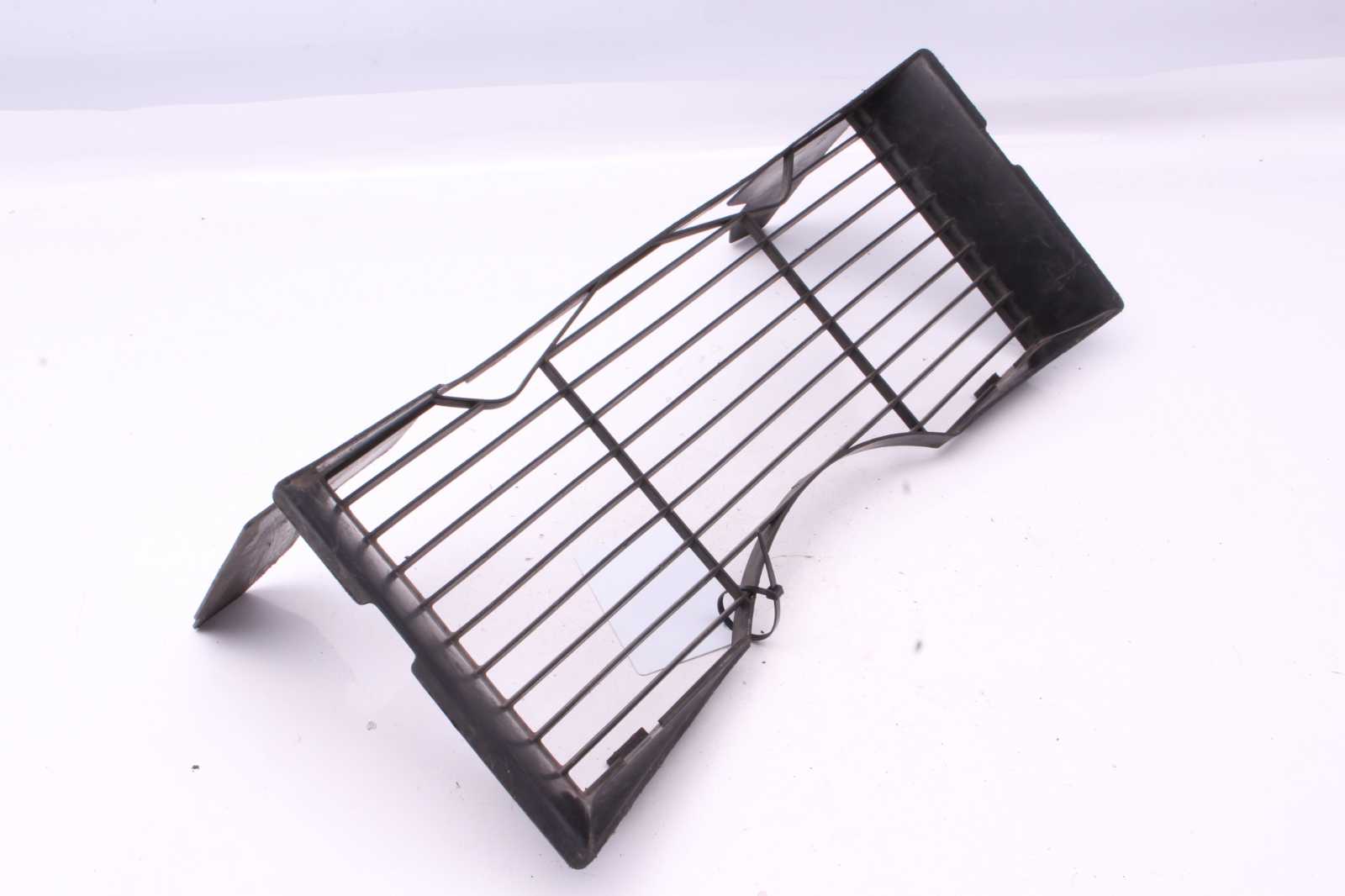 Wasserkühler Radiator Schutzgitter Honda CBR 600 F PC25 91-94  Honda   