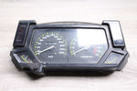 Tacho Cockpit Instrumente Kawasaki GPX 750 R ZX750F 87-89  Kawasaki   