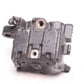 Bremssattel Bremszange hinten Honda CB 900 F Boldor SC09 82-83  Honda   