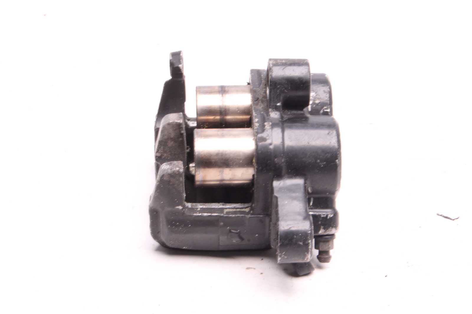 Bremssattel Bremszange hinten Honda CB 900 F Boldor SC09 82-83  Honda   