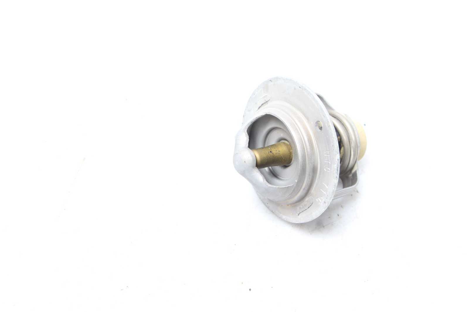 Thermostat Kawasaki ZL 600 Eliminator ZL600B 95-97  Kawasaki   