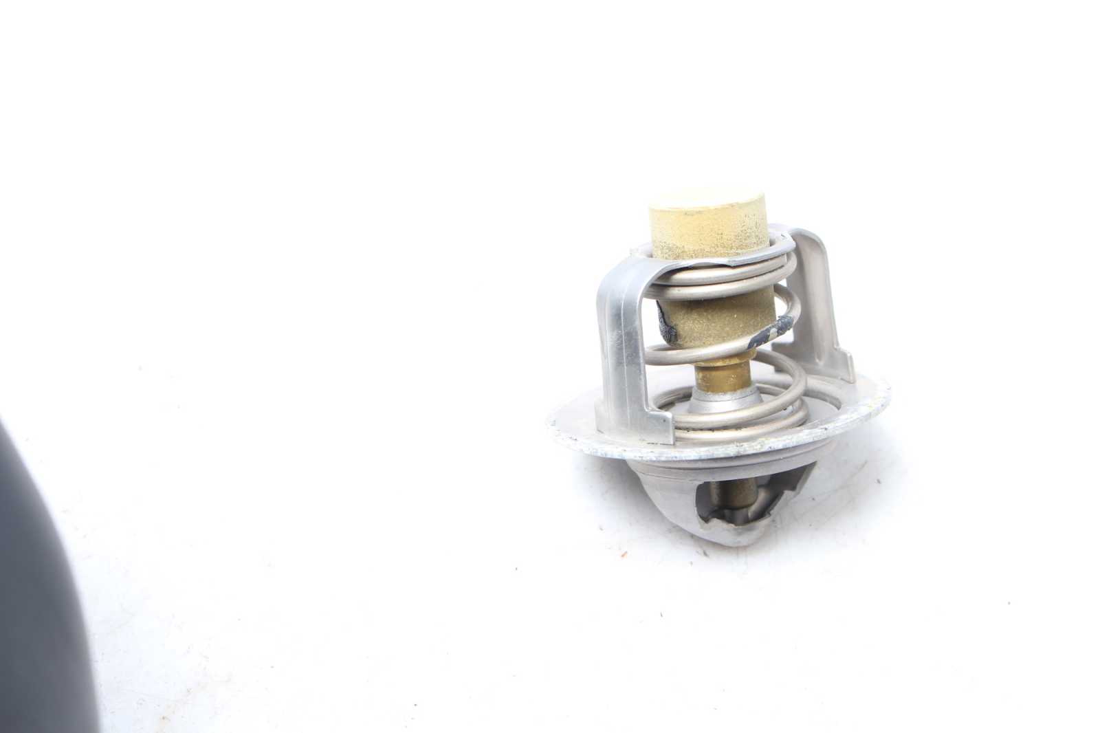 Thermostat Kawasaki ZL 600 Eliminator ZL600B 95-97  Kawasaki   