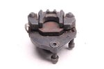 Bremssattel Bremszange vorn links Honda CB 900 F Boldor SC09 82-83  Honda   