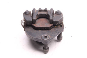 Bremssattel Bremszange vorn links Honda CB 900 F Boldor SC09 82-83  Honda   