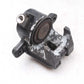 Bremssattel Bremszange hinten Kawasaki Z 1100 ST KZT10A 81-83  Kawasaki   