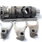 Getriebe Schaltwalze Schaltklaue Suzuki GS 550 D GS550D 77-80  Suzuki   