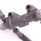 Bremsschlauch vorn links rechts Kawasaki GPZ 900 R ZX900A/1-6 84-89