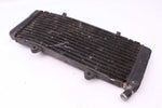 Wasserkühler Radiator Kühler Honda CBR 600 F PC19 87-88  Honda   