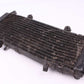 Wasserkühler Radiator Kühler Honda CBR 600 F PC19 87-88  Honda   