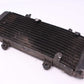 Wasserkühler Radiator Kühler Honda CBR 600 F PC19 87-88  Honda   