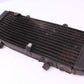 Wasserkühler Radiator Kühler Honda CBR 600 F PC19 87-88  Honda   