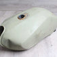 Tank Kraftstofftank Benzintank Kawasaki GPZ 305 EX305A 83-83  Kawasaki   