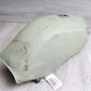 Tank Kraftstofftank Benzintank Kawasaki GPZ 305 EX305A 83-83  Kawasaki   