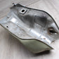 Tank Kraftstofftank Benzintank Kawasaki GPZ 305 EX305A 83-83  Kawasaki   