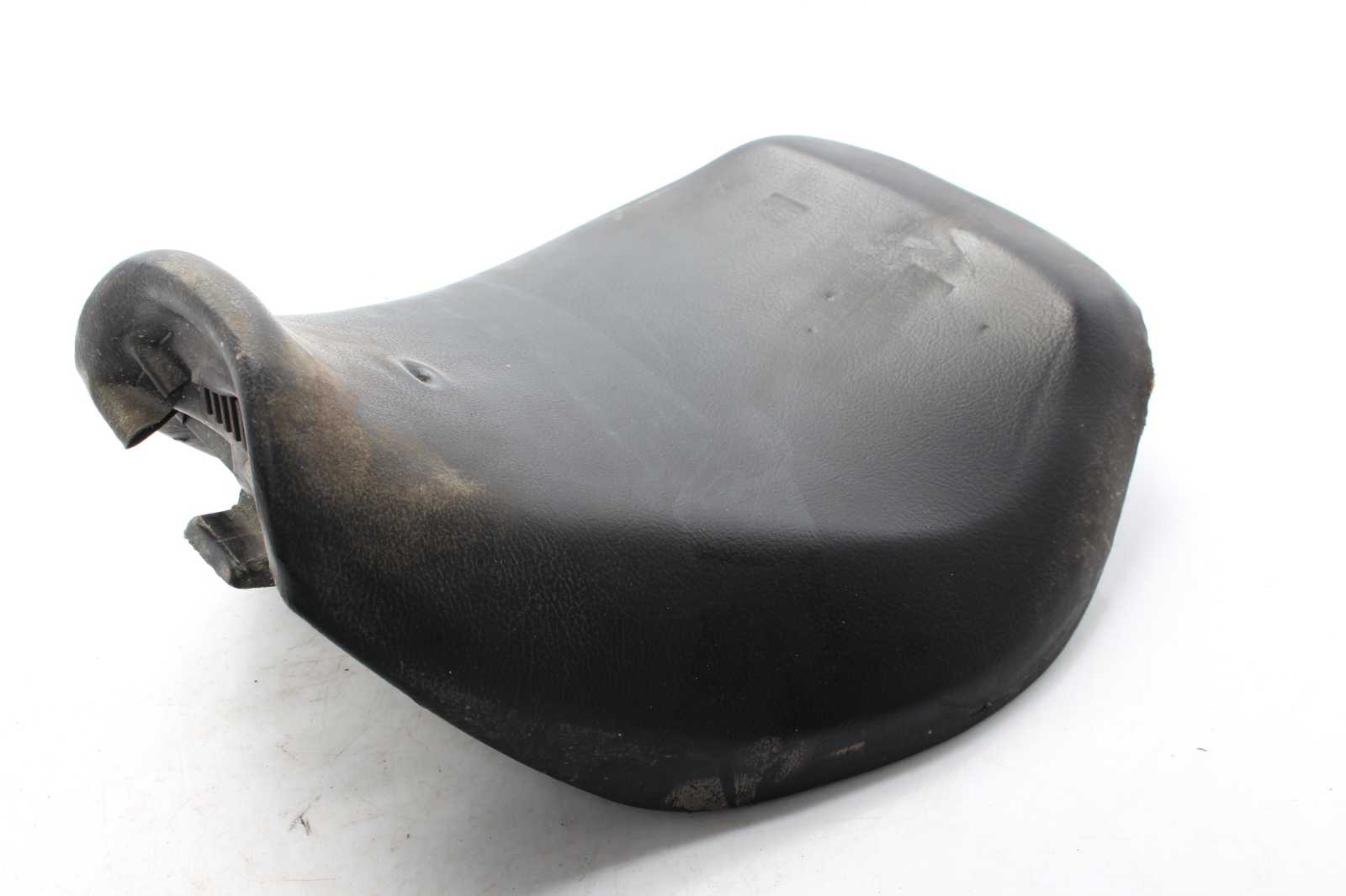 Sitzbank Sitzkissen Sitz Suzuki RF 600 R GN76B 93-94  Suzuki   