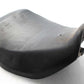 Sitzbank Sitzkissen Sitz Suzuki RF 600 R GN76B 93-94  Suzuki   