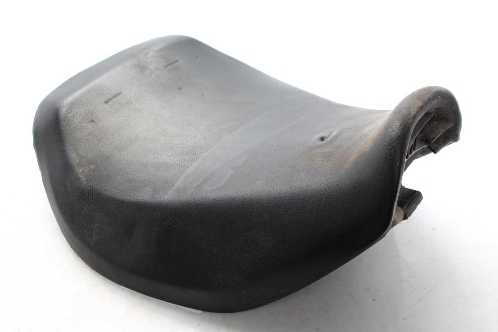 Sitzbank Sitzkissen Sitz Suzuki RF 600 R GN76B 93-94  Suzuki   