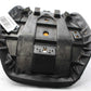 Sitzbank Sitzkissen Sitz Suzuki RF 600 R GN76B 93-94  Suzuki   