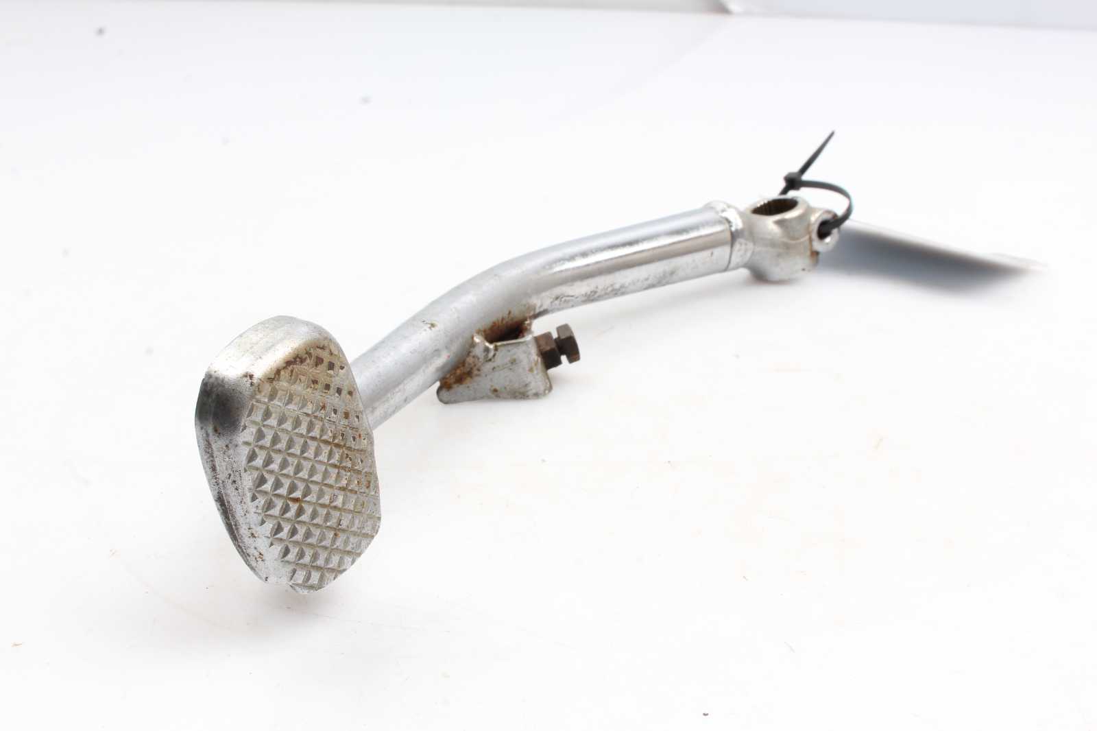 Bremshebel Bremspedal Honda GL 500 D Silver Wing PC02 82-83  Honda   