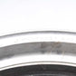 Felge Hinterrad Rad hinten Honda VF 1000 F2 SC15/2 85-86  Honda   