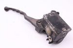 Bremspumpe Bremse vorn Kawasaki Z 750 Turbo ZX750E 84-85  Kawasaki   