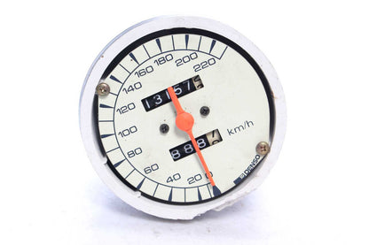 Tachometer Suzuki GSF 400 Bandit GK75B 91-96  Suzuki   