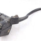 Bremspumpe Bremse vorn Suzuki GS 500 E GM51B/K-S 89-95  Suzuki   