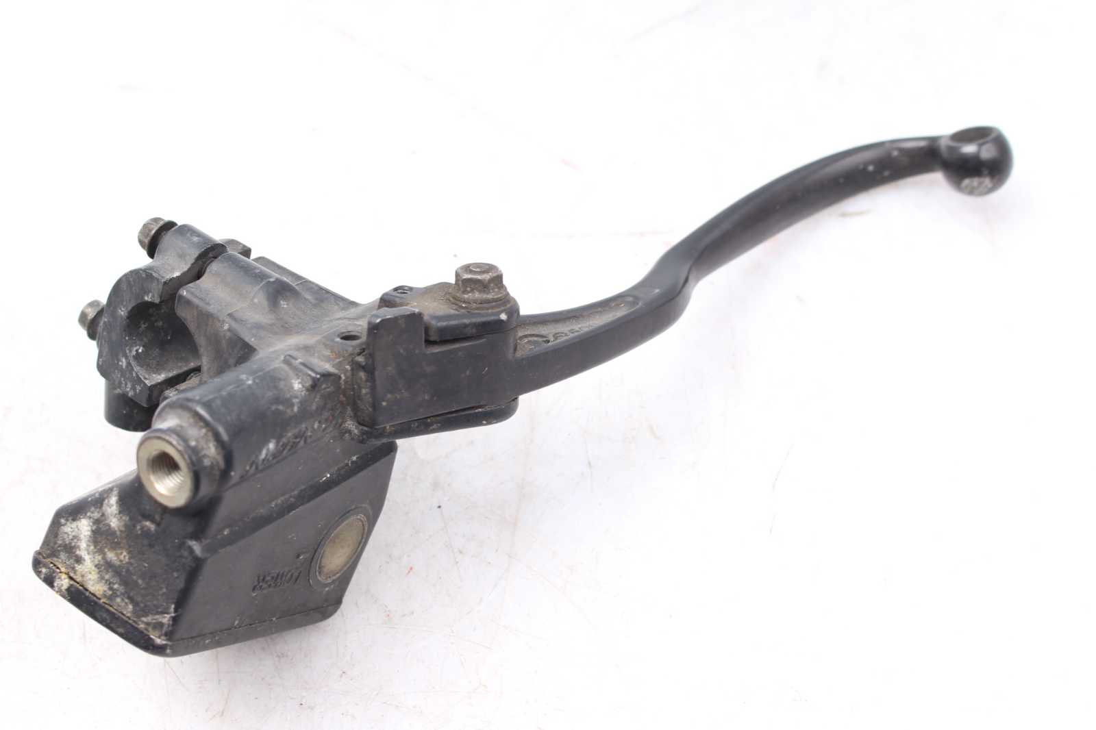 Bremspumpe Bremse vorn Suzuki GS 500 E GM51B/K-S 89-95  Suzuki   