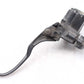 Bremspumpe Bremse vorn Suzuki GS 500 E GM51B/K-S 89-95  Suzuki   