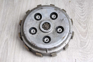 Kupplungskorb innen Kawasaki GPZ 900 R ZX900A/1-6 84-89  Kawasaki   