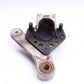 Bremssattel Bremszange hinten Kawasaki GPZ 900 R ZX900A/1-6 84-89  Kawasaki   