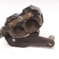 Bremssattel Bremszange vorn rechts Honda VT 700 C RC19 84-87  Honda   