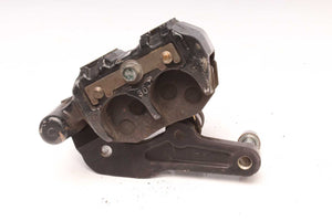 Bremssattel Bremszange vorn rechts Honda VT 700 C RC19 84-87  Honda   