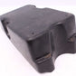 On-board tool box Honda GL 1000 Gold Wing GL1 75-79