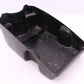 On-board tool box Honda GL 1000 Gold Wing GL1 75-79