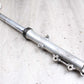 Gabelholm links Suzuki GS 400 GS400 77-83  Suzuki   