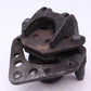 Bremssattel Bremszange vorn links Kawasaki GPZ 1100 Unitrak KZT10B-B 83-85  Kawasaki   