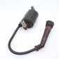 Zündspule Kerzenstecker Suzuki GN 250 NJ42A 85-99  Suzuki   