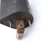 Zündspule Kerzenstecker Suzuki GN 250 NJ42A 85-99  Suzuki   