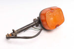 Blinker Honda XL 250 K XL250K 76-78  Honda   