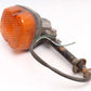 Blinker Honda XL 250 K XL250K 76-78  Honda   