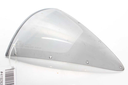 Windschild Verkleidungsscheibe Yamaha FZS 600 Fazer RJ025 02-03  Yamaha   