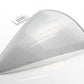 Windschild Verkleidungsscheibe Yamaha FZS 600 Fazer RJ025 02-03  Yamaha   