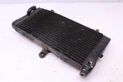 Wasserkühler Radiator Kühler Honda CBR 1000 F SC21 87-88  Honda   