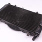 Wasserkühler Radiator Kühler Honda CBR 1000 F SC21 87-88  Honda   