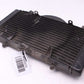 Wasserkühler Radiator Kühler Honda CBR 1000 F SC21 87-88  Honda   