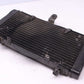 Wasserkühler Radiator Kühler Honda CBR 1000 F SC21 87-88  Honda   