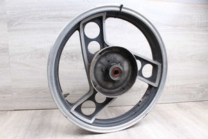 Felge Hinterrad Rad hinten Yamaha XJ 900 F 58L/F 85-90  Yamaha   